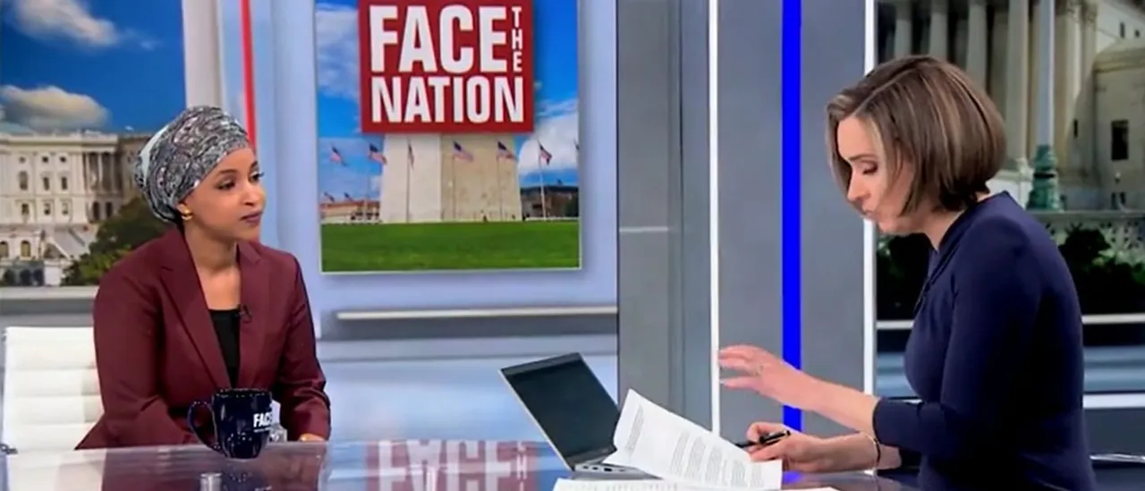 Conservative Grassroots