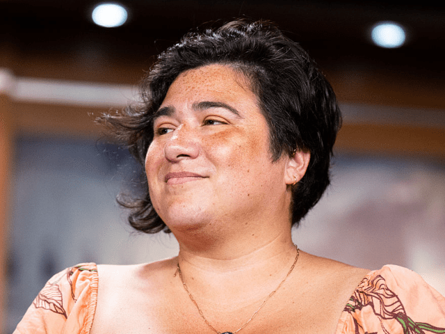 Conservative Grassroots