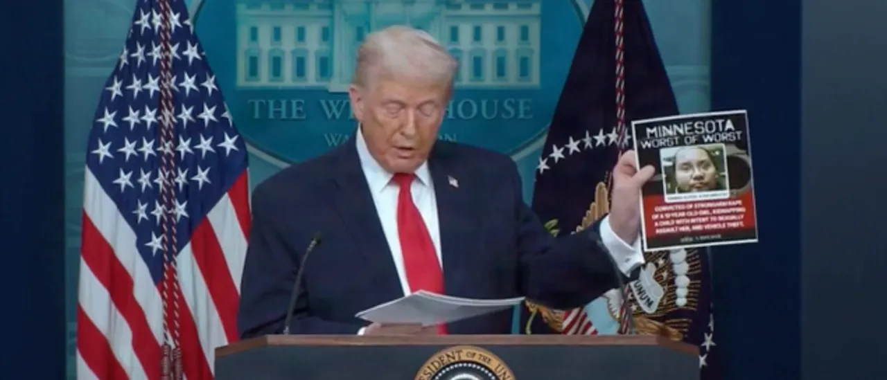 Conservative Grassroots