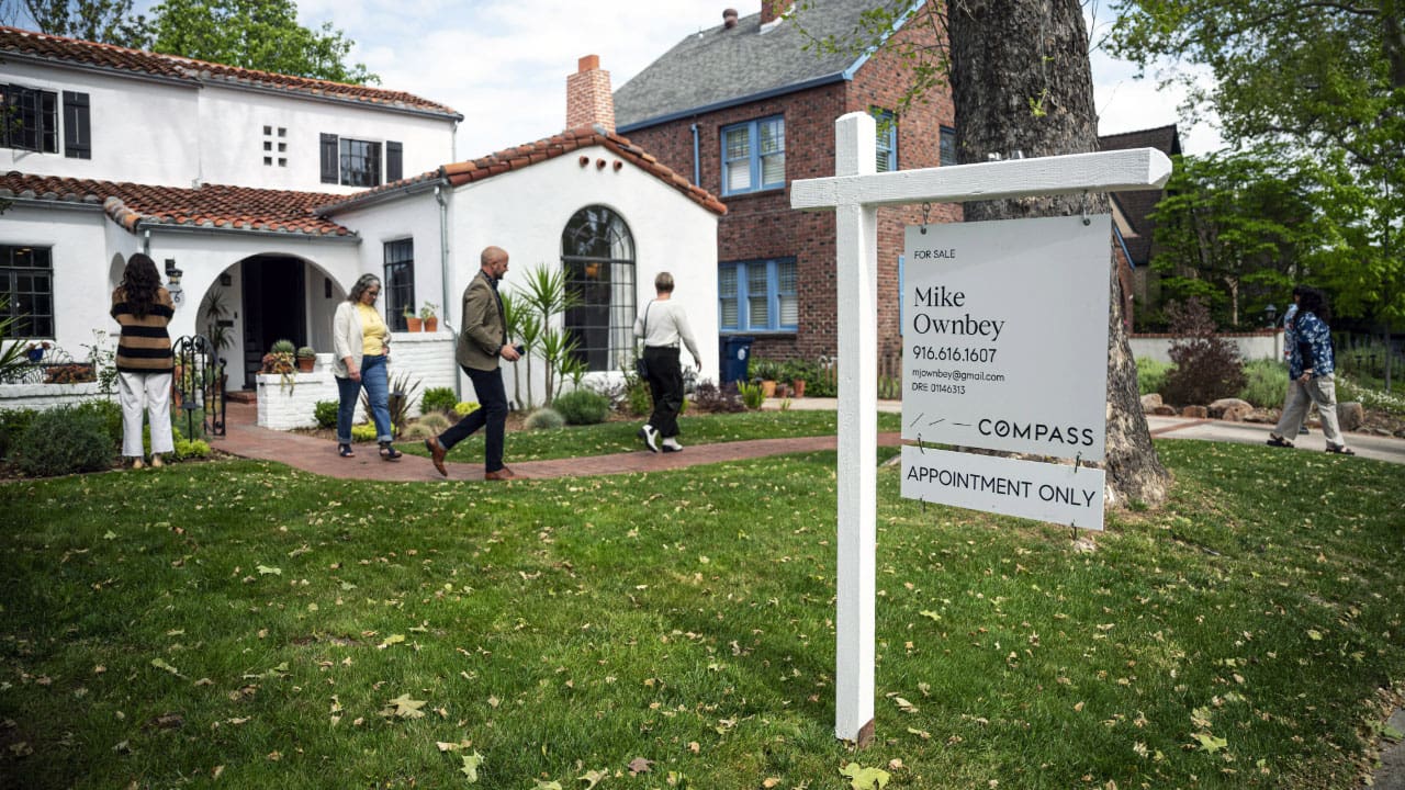 Conservative Grassroots