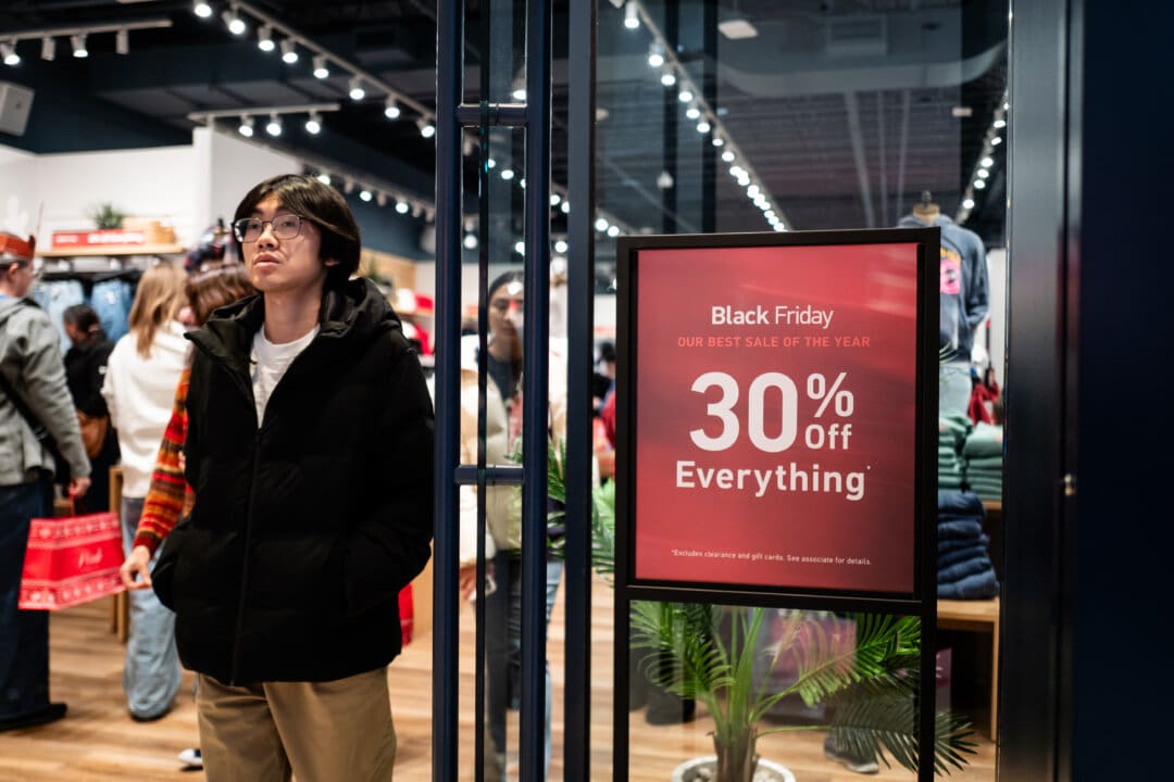 Conservative Grassroots