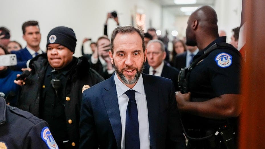 Conservative Grassroots