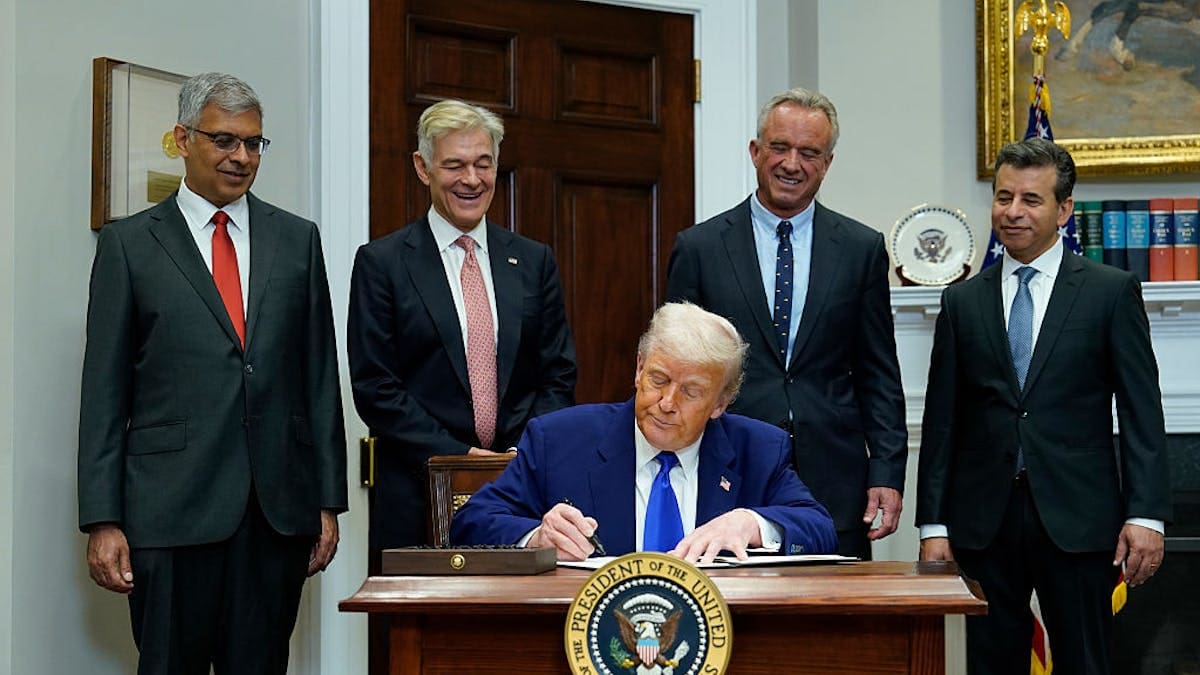 Conservative Grassroots