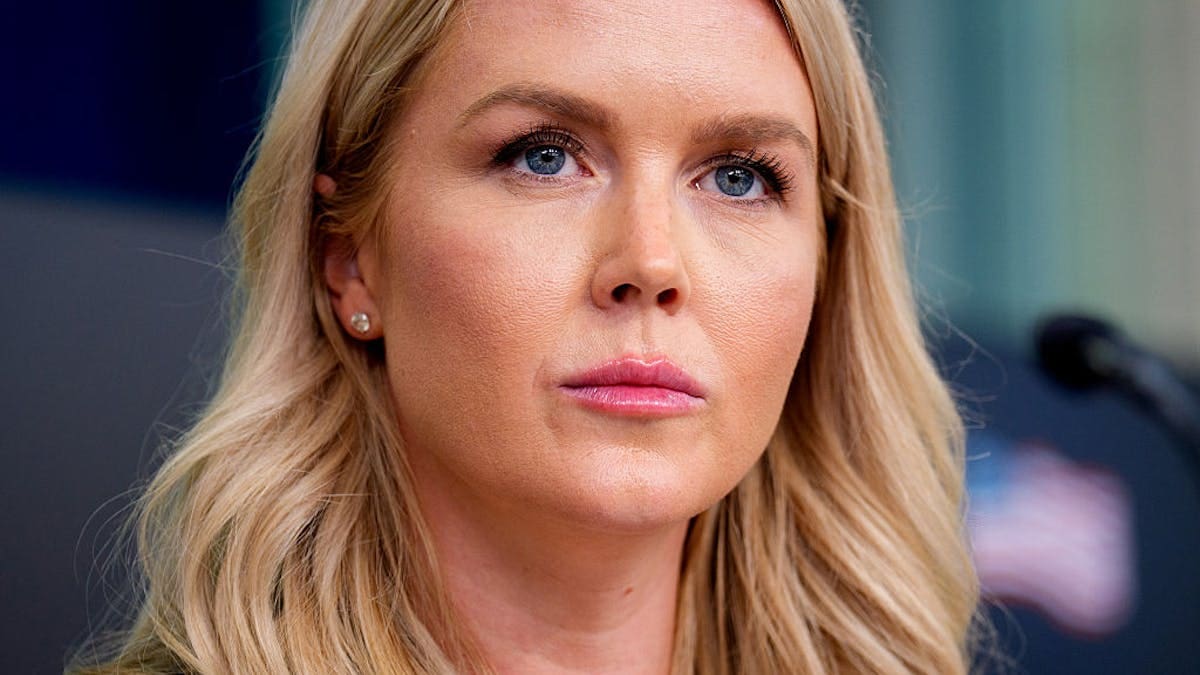 Conservative Grassroots