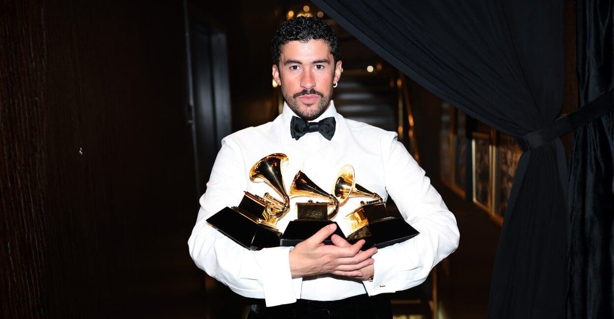 Conservative Grassroots