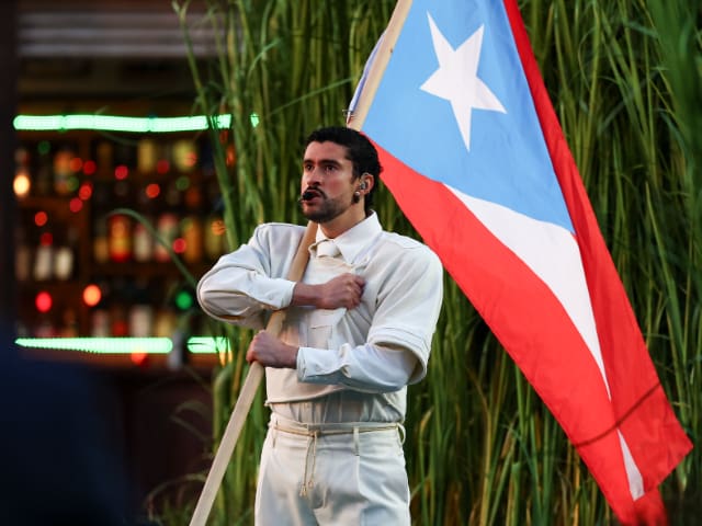 Conservative Grassroots