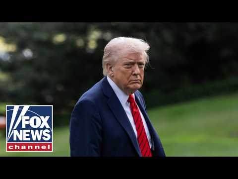 Conservative Grassroots