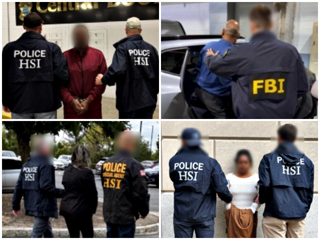 Doj