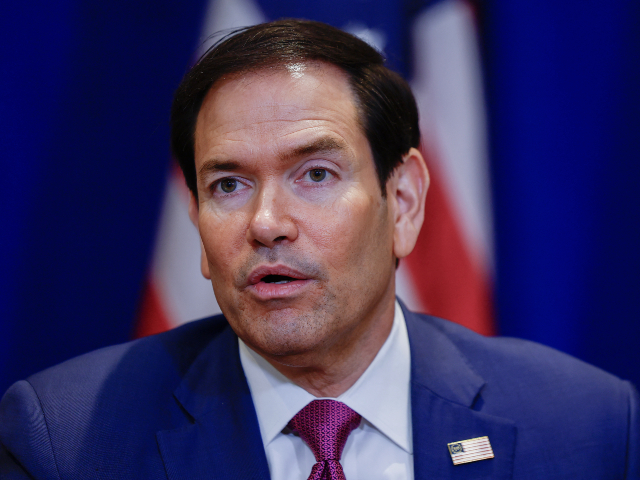Marco rubio 3