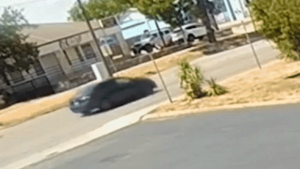 Austin migrant chase fox news 001