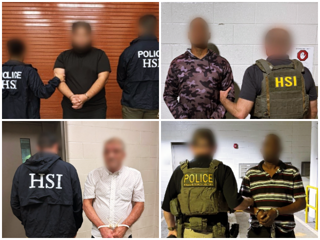 Dhs